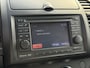 Nissan Note 1.6 Tekna 2e Eigenaar|Navi|Clima|PDC|Elektr. Ramen|LM Velgen|Nieuwe APK bij Aflevering