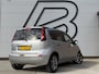 Nissan Note 1.6 Tekna 2e Eigenaar|Navi|Clima|PDC|Elektr. Ramen|LM Velgen|Nieuwe APK bij Aflevering