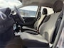 Nissan Note 1.6 Tekna 2e Eigenaar|Navi|Clima|PDC|Elektr. Ramen|LM Velgen|Nieuwe APK bij Aflevering