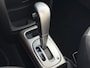 Nissan Note 1.6 Tekna 2e Eigenaar|Navi|Clima|PDC|Elektr. Ramen|LM Velgen|Nieuwe APK bij Aflevering