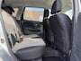 Nissan Note 1.6 Tekna 2e Eigenaar|Navi|Clima|PDC|Elektr. Ramen|LM Velgen|Nieuwe APK bij Aflevering