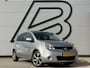 Nissan Note 1.6 Tekna 2e Eigenaar|Navi|Clima|PDC|Elektr. Ramen|LM Velgen|Nieuwe APK bij Aflevering