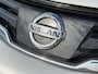 Nissan Note 1.6 Tekna 2e Eigenaar|Navi|Clima|PDC|Elektr. Ramen|LM Velgen|Nieuwe APK bij Aflevering