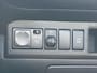 Nissan Note 1.6 Tekna 2e Eigenaar|Navi|Clima|PDC|Elektr. Ramen|LM Velgen|Nieuwe APK bij Aflevering