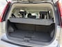 Nissan Note 1.6 Tekna 2e Eigenaar|Navi|Clima|PDC|Elektr. Ramen|LM Velgen|Nieuwe APK bij Aflevering