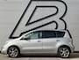 Nissan Note 1.6 Tekna 2e Eigenaar|Navi|Clima|PDC|Elektr. Ramen|LM Velgen|Nieuwe APK bij Aflevering