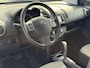 Nissan Note 1.6 Tekna 2e Eigenaar|Navi|Clima|PDC|Elektr. Ramen|LM Velgen|Nieuwe APK bij Aflevering
