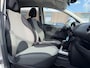 Nissan Note 1.6 Tekna 2e Eigenaar|Navi|Clima|PDC|Elektr. Ramen|LM Velgen|Nieuwe APK bij Aflevering