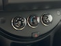 Nissan Note 1.6 Tekna 2e Eigenaar|Navi|Clima|PDC|Elektr. Ramen|LM Velgen|Nieuwe APK bij Aflevering