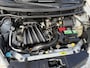 Nissan Note 1.6 Tekna 2e Eigenaar|Navi|Clima|PDC|Elektr. Ramen|LM Velgen|Nieuwe APK bij Aflevering