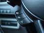 Suzuki Swift 1.2 Smart Hybrid Style | Automaat | Climate-Control | Keyless