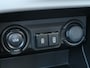 Suzuki Swift 1.2 Smart Hybrid Style | Automaat | Climate-Control | Keyless