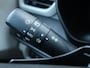 Suzuki Swift 1.2 Smart Hybrid Style | Automaat | Climate-Control | Keyless