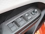 Suzuki Swift 1.2 Smart Hybrid Style | Automaat | Climate-Control | Keyless