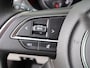 Suzuki Swift 1.2 Smart Hybrid Style | Automaat | Climate-Control | Keyless