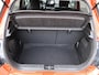 Suzuki Swift 1.2 Smart Hybrid Style | Automaat | Climate-Control | Keyless