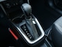 Suzuki Swift 1.2 Smart Hybrid Style | Automaat | Climate-Control | Keyless