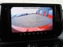 Suzuki Swift 1.2 Smart Hybrid Style | Automaat | Climate-Control | Keyless