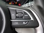 Suzuki Swift 1.2 Smart Hybrid Style | Automaat | Climate-Control | Keyless