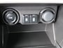 Suzuki Swift 1.2 Smart Hybrid Style | Automaat | Climate-Control | Keyless