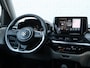 Suzuki Swift 1.2 Smart Hybrid Style | Automaat | Climate-Control | Keyless