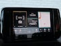 Suzuki Swift 1.2 Smart Hybrid Style | Automaat | Climate-Control | Keyless
