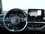 Suzuki Swift 1.2 Smart Hybrid Style | Automaat | Climate-Control | Keyless