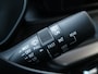 Suzuki Swift 1.2 Smart Hybrid Style | Automaat | Climate-Control | Keyless