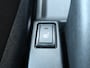 Suzuki Swift 1.2 Smart Hybrid Style | Automaat | Climate-Control | Keyless