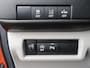 Suzuki Swift 1.2 Smart Hybrid Style | Automaat | Climate-Control | Keyless