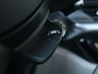 Suzuki Swift 1.2 Smart Hybrid Style | Automaat | Climate-Control | Keyless
