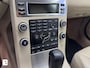 Volvo XC70 3.2 Kinetic