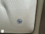 Volvo XC70 3.2 Kinetic
