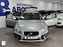 Volvo XC70 3.2 Kinetic