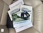 Volvo XC70 3.2 Kinetic