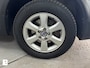 Volvo XC70 3.2 Kinetic