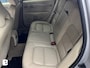 Volvo XC70 3.2 Kinetic