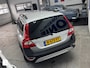 Volvo XC70 3.2 Kinetic