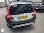Volvo XC70 3.2 Kinetic