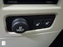 Volvo XC70 3.2 Kinetic