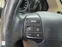 Volvo XC70 3.2 Kinetic