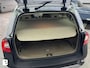 Volvo XC70 3.2 Kinetic