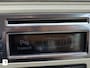 Volvo XC70 3.2 Kinetic