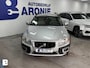 Volvo XC70 3.2 Kinetic