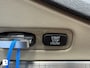 Volvo XC70 3.2 Kinetic
