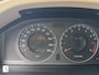 Volvo XC70 3.2 Kinetic