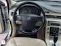 Volvo XC70 3.2 Kinetic