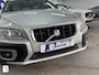 Volvo XC70 3.2 Kinetic