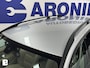 Volvo XC70 3.2 Kinetic