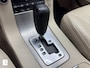 Volvo XC70 3.2 Kinetic